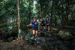 BIB: 
                            <button type="button" onclick="openModal(25746992)" class="btn btn-primary btn-sm float-right btn-popup" data-toggle="modal" data-target=".modal-high-quality">
                        <i class="fas fa-shopping-cart"></i> Add to Cart
                    </button>
                                            <button type="button" onclick="isThisMe(25746992, true)" class="btn btn-success btn-sm float-right btn-popup btn-isme hidden" data-toggle="tooltip" data-placement="bottom" title="นี่คือรูปของคุณใช่ไหม คลิกที่นี่เพื่อเอาเข้าอัลบั้ม">
                        <i class="fas fa-plus"></i> Add to album
                    </button>
                    <button type="button" onclick="isThisMe(25746992, false)" class="btn btn-warning btn-sm float-right btn-popup btn-isnotme hidden">
                        <i class="fas fa-ban"></i> Remove from album
                    </button>